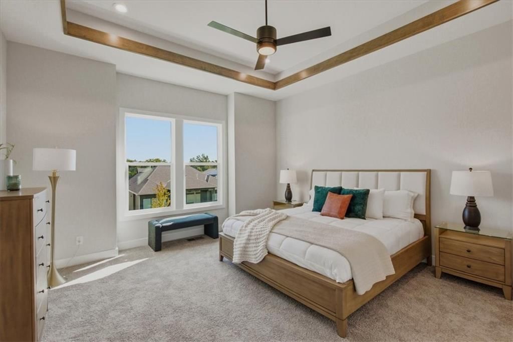 1705 SW Arbormill Terrace — photo 18