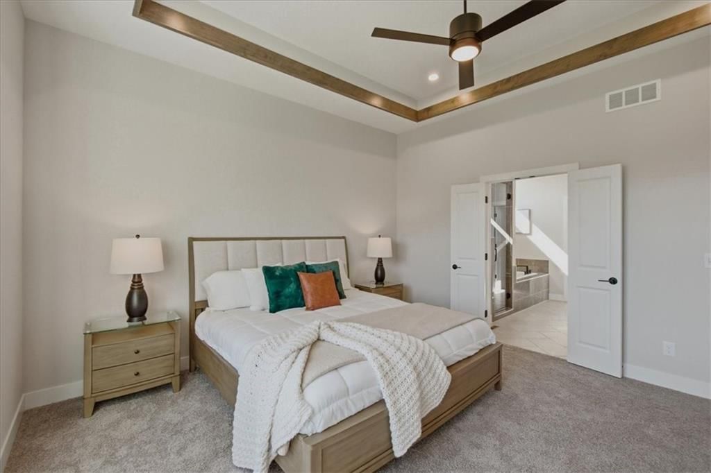 1705 SW Arbormill Terrace — photo 19