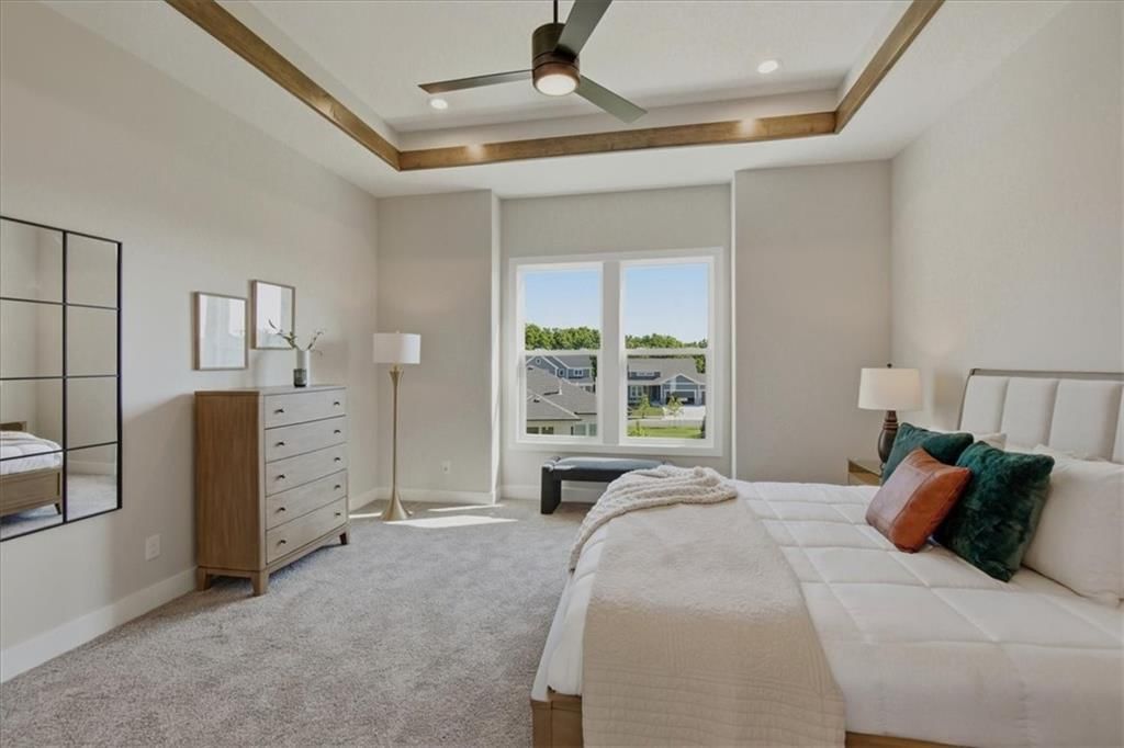 1705 SW Arbormill Terrace — photo 20
