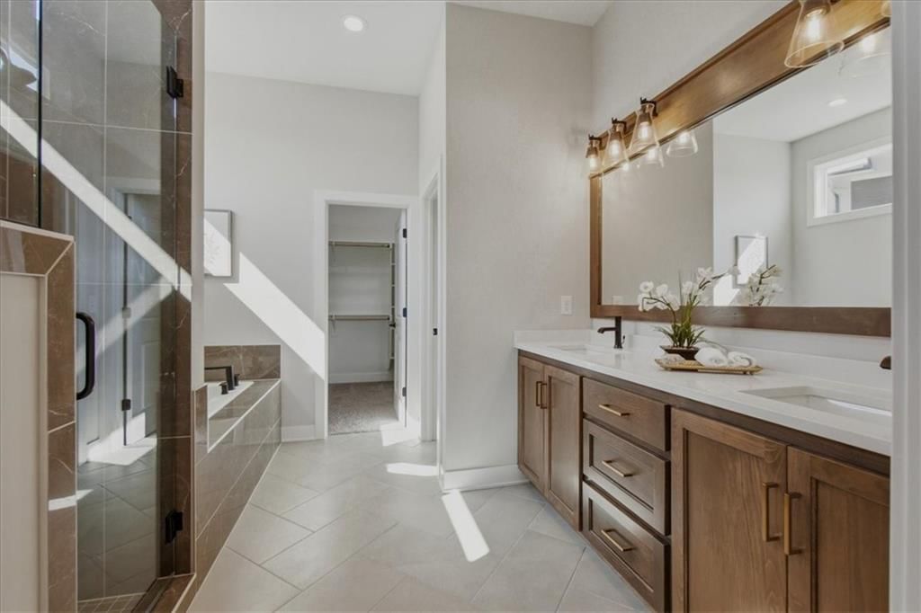 1705 SW Arbormill Terrace — photo 21