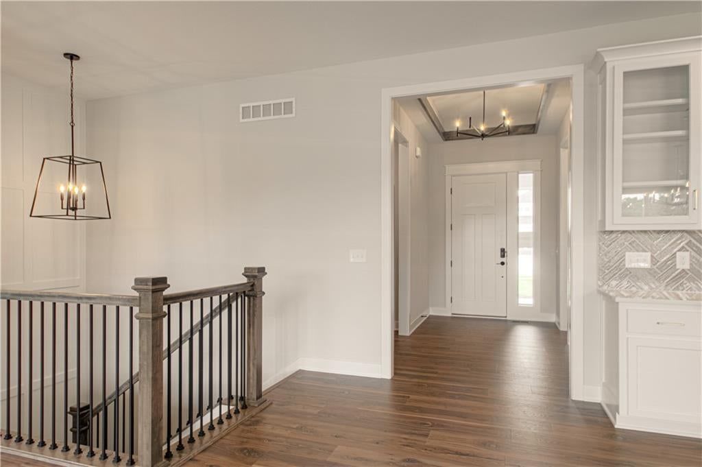 1705 SW Arbormill Terrace — photo 22
