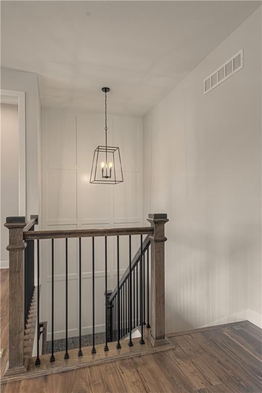 1705 SW Arbormill Terrace — photo 23