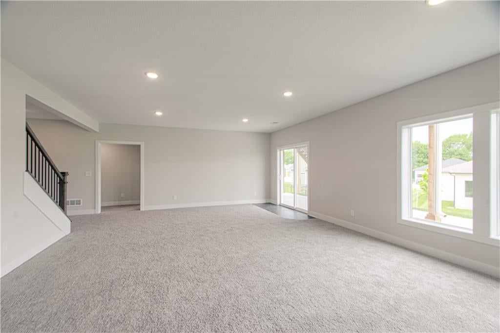 1705 SW Arbormill Terrace — photo 24