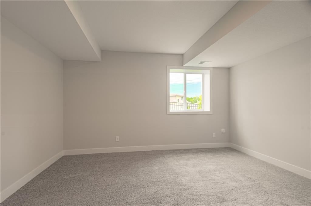 1705 SW Arbormill Terrace — photo 25