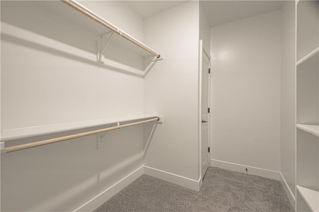 1705 SW Arbormill Terrace — photo 26