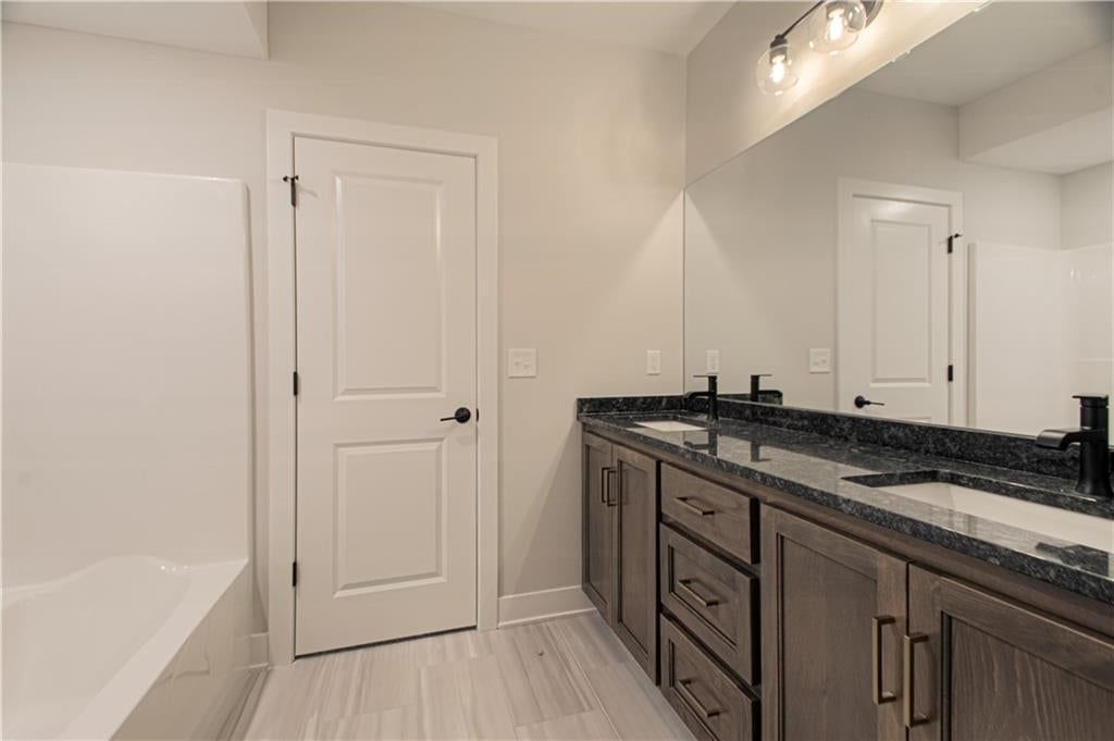 1705 SW Arbormill Terrace — photo 27