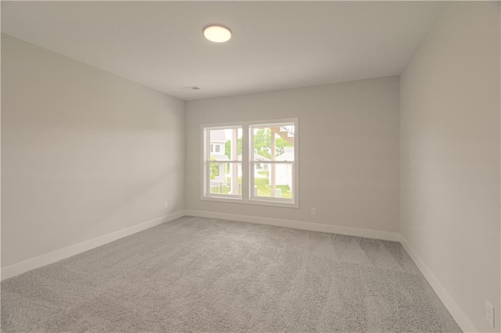 1705 SW Arbormill Terrace — photo 29