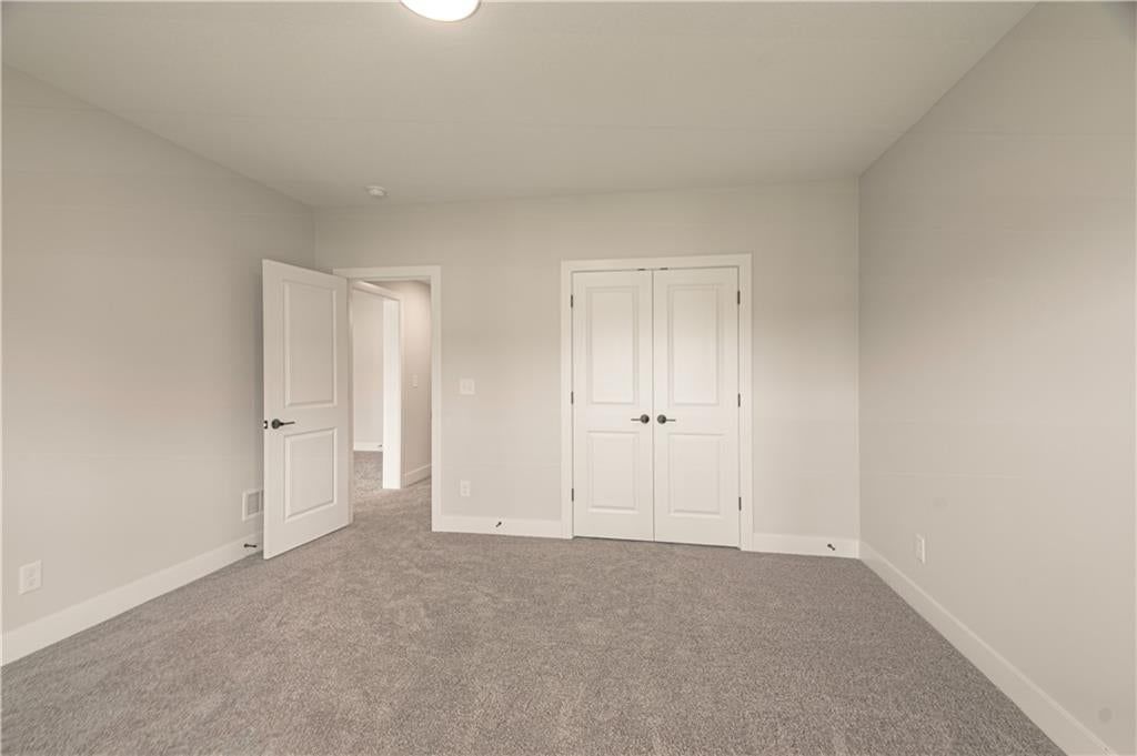 1705 SW Arbormill Terrace — photo 30