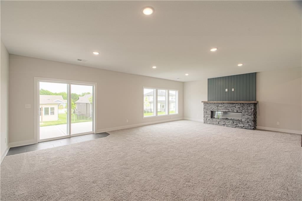 1705 SW Arbormill Terrace — photo 31