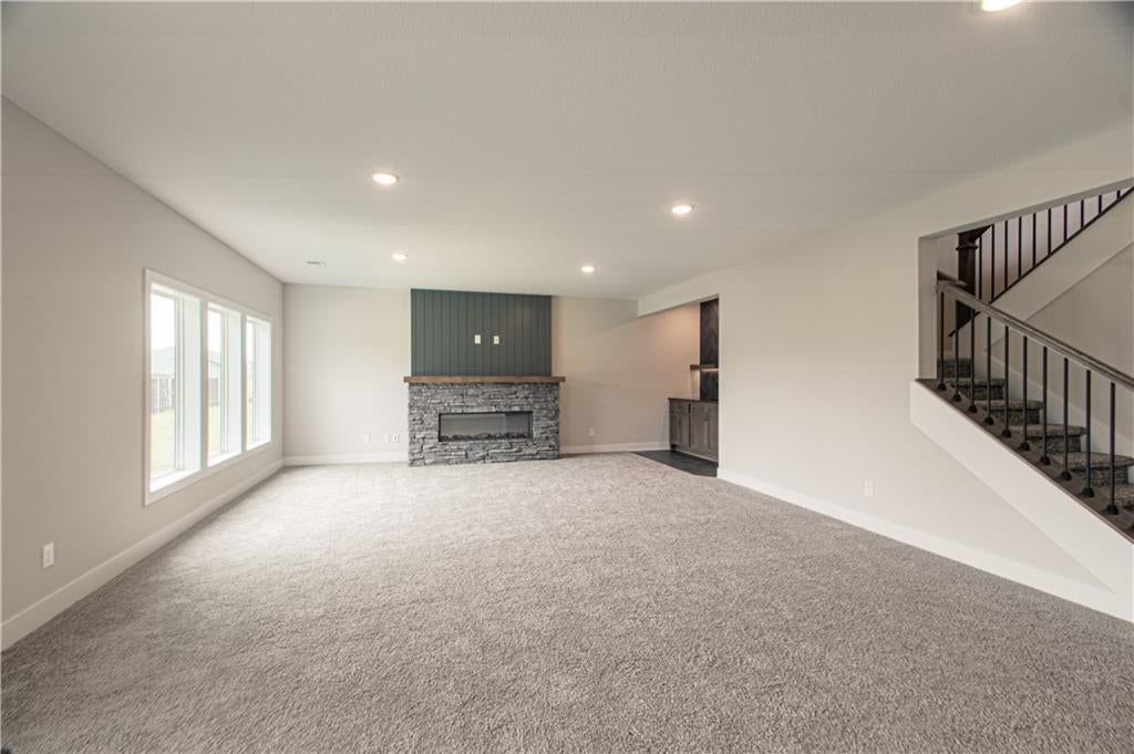 1705 SW Arbormill Terrace — photo 32