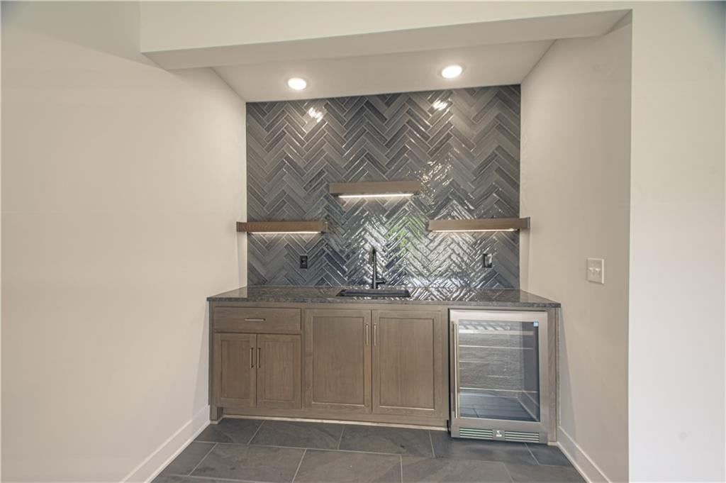 1705 SW Arbormill Terrace — photo 33