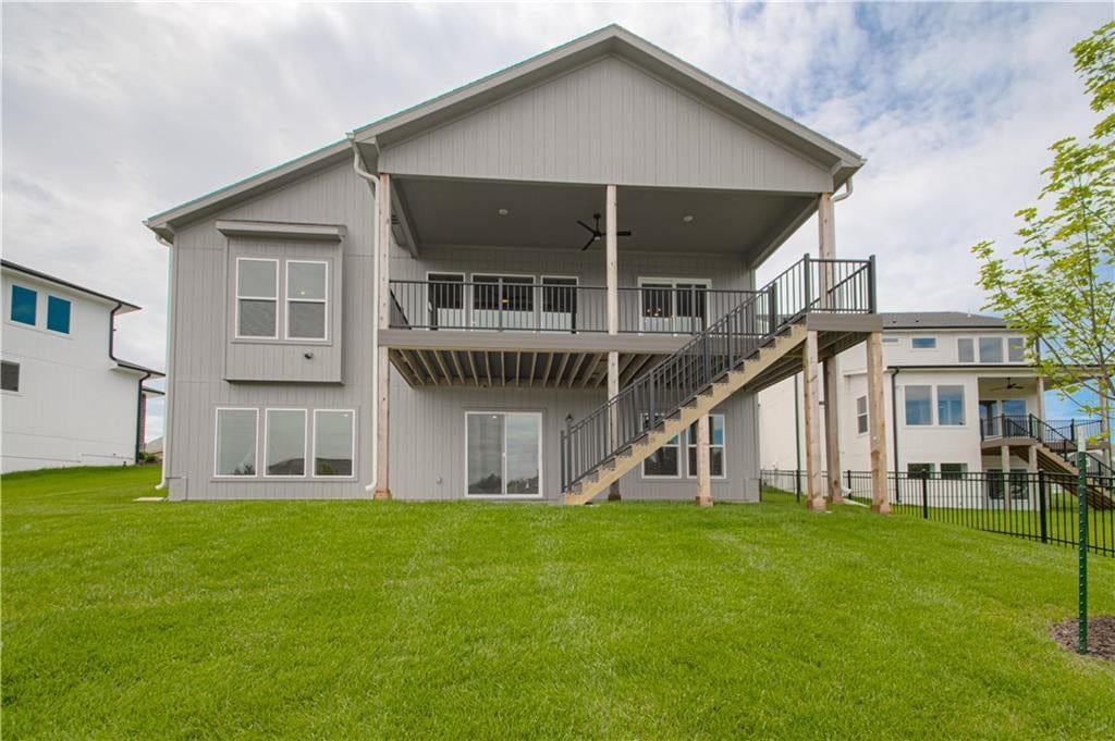 1705 SW Arbormill Terrace — photo 35