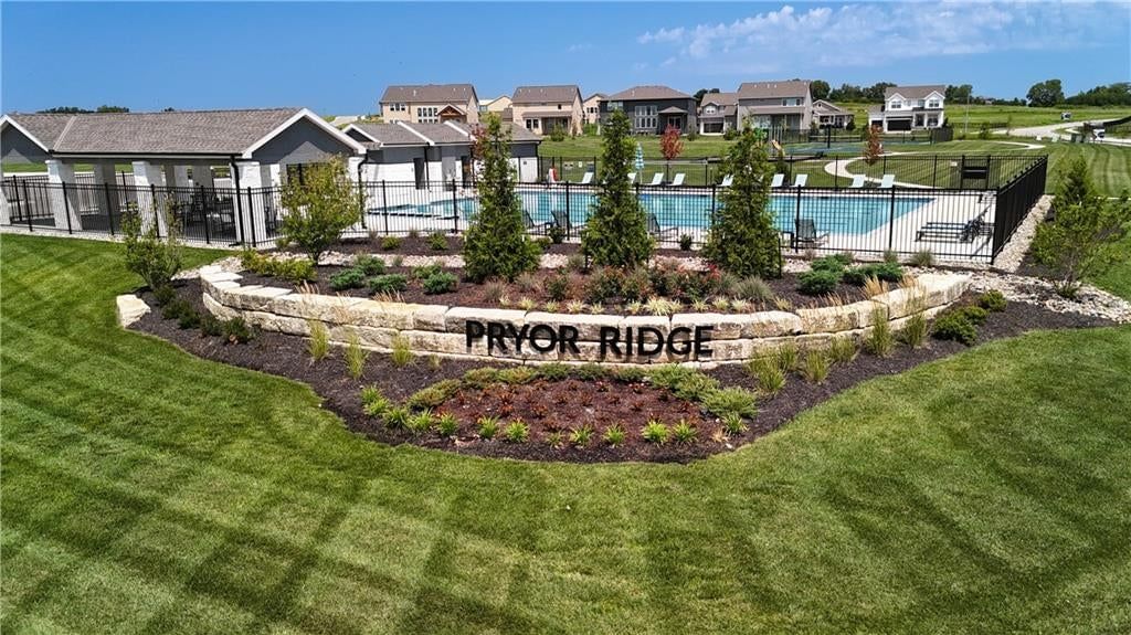1705 SW Arbormill Terrace — photo 36