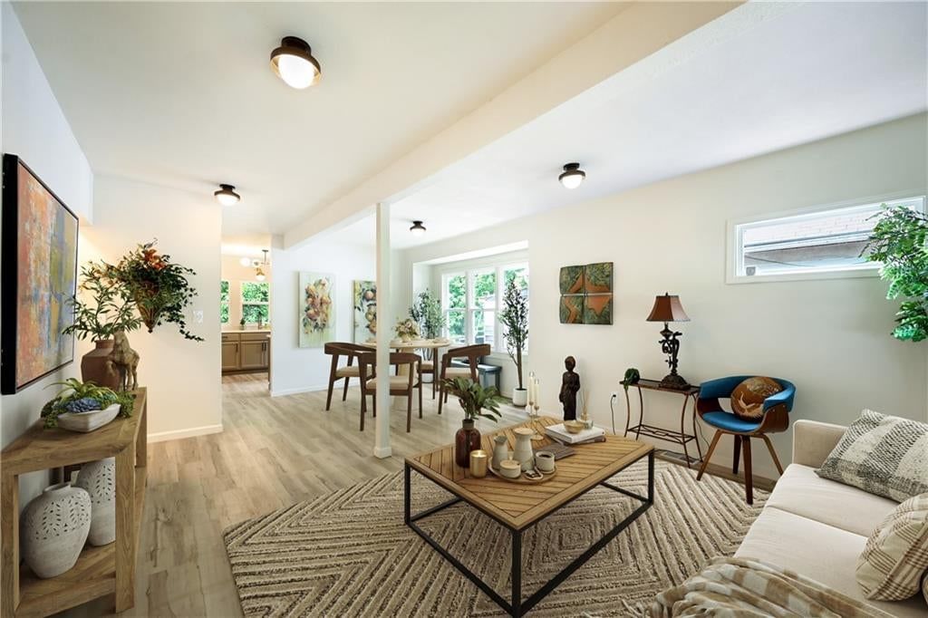 402 E Fair Street — photo 6