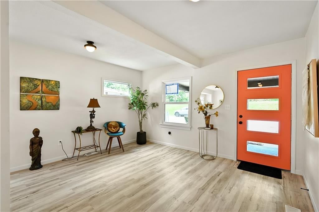 402 E Fair Street — photo 7