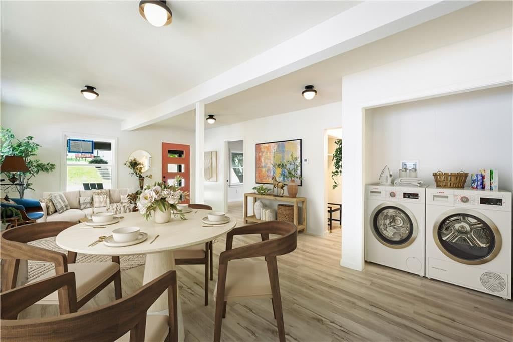402 E Fair Street — photo 10
