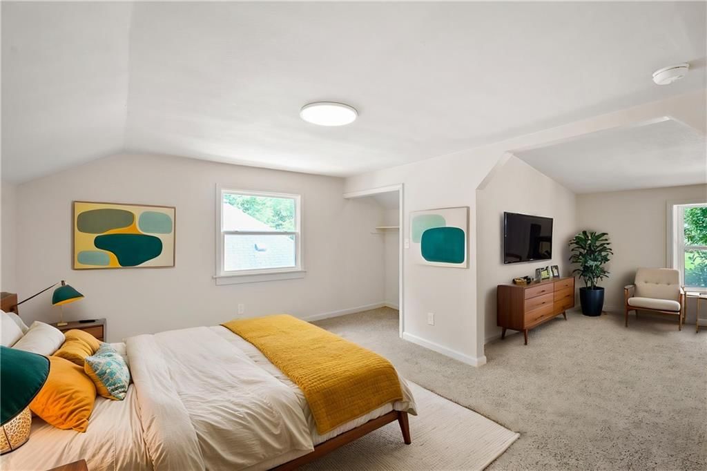 402 E Fair Street — photo 12