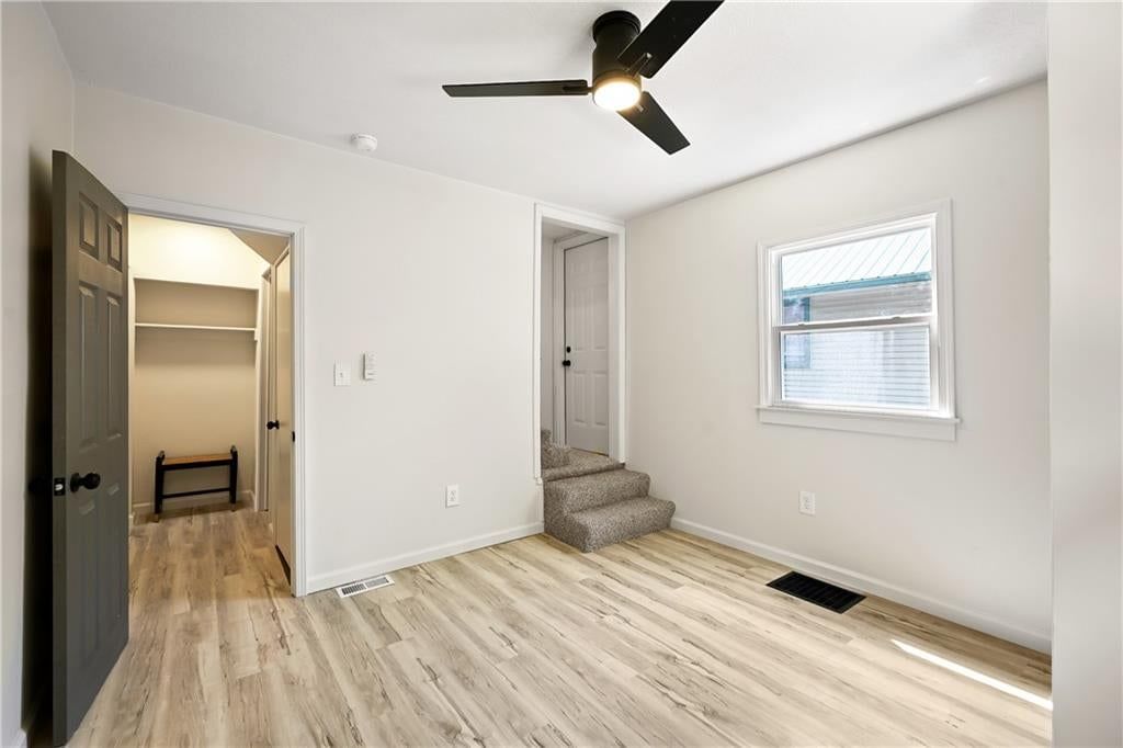 402 E Fair Street — photo 13
