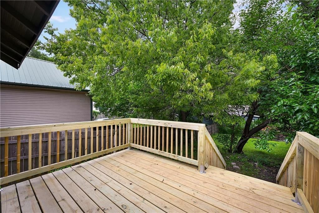 402 E Fair Street — photo 14