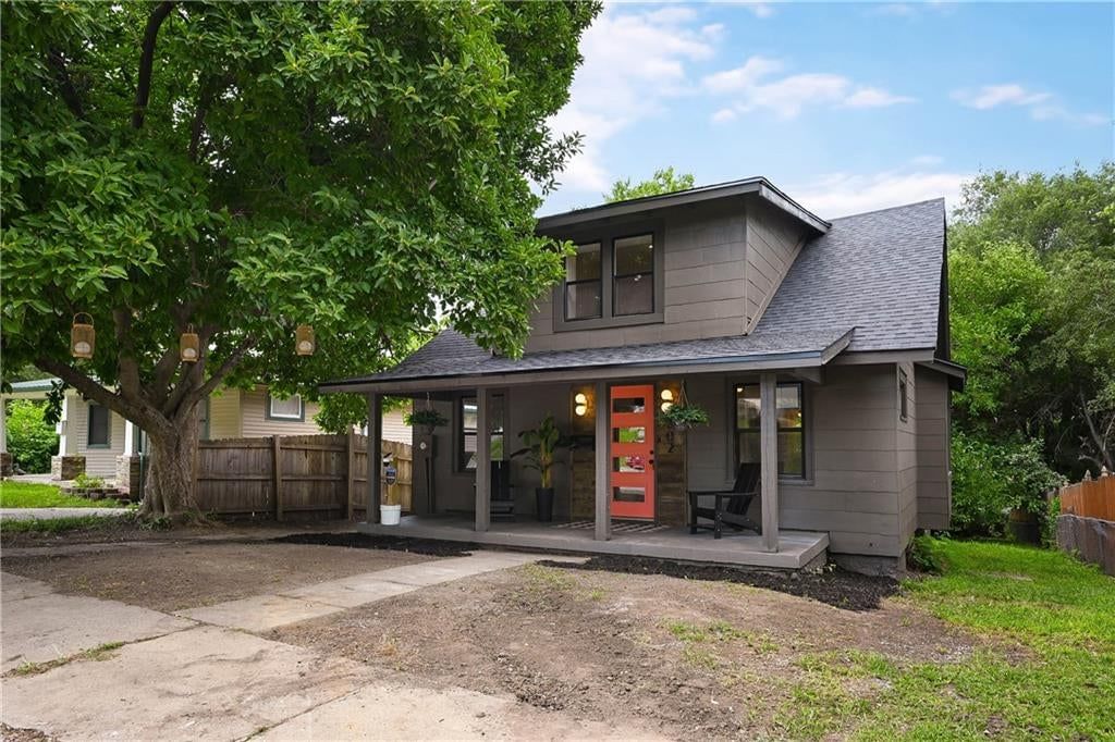 402 E Fair Street — photo 16