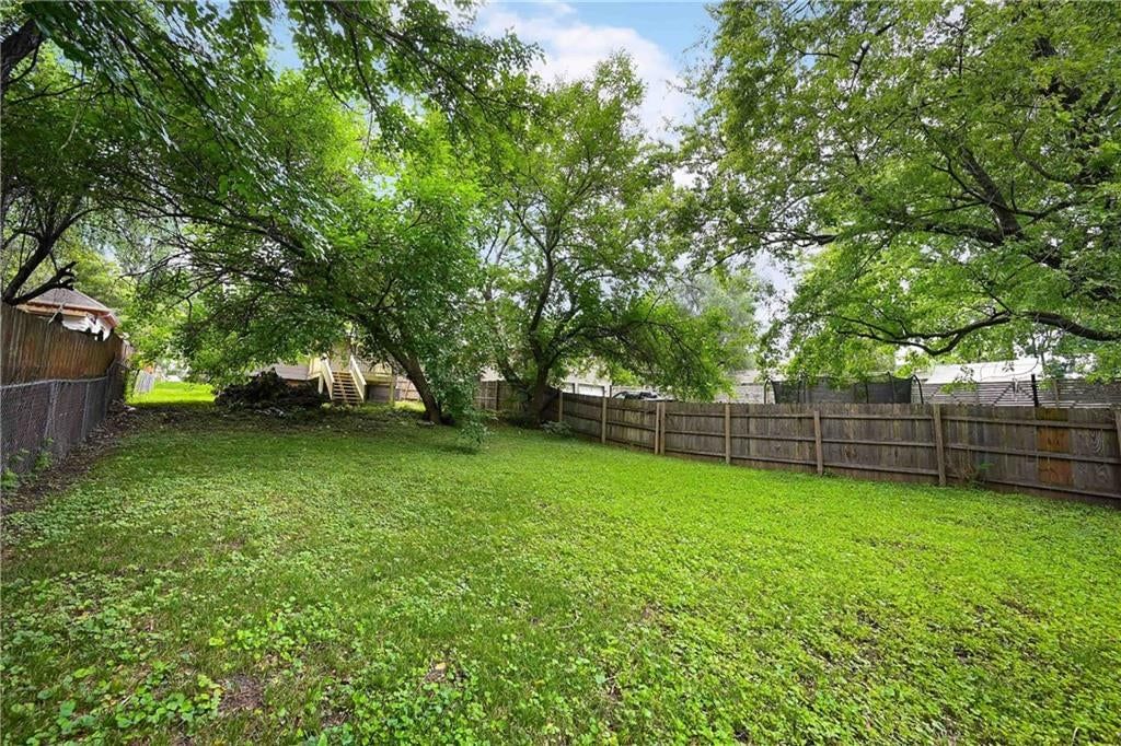 402 E Fair Street — photo 18
