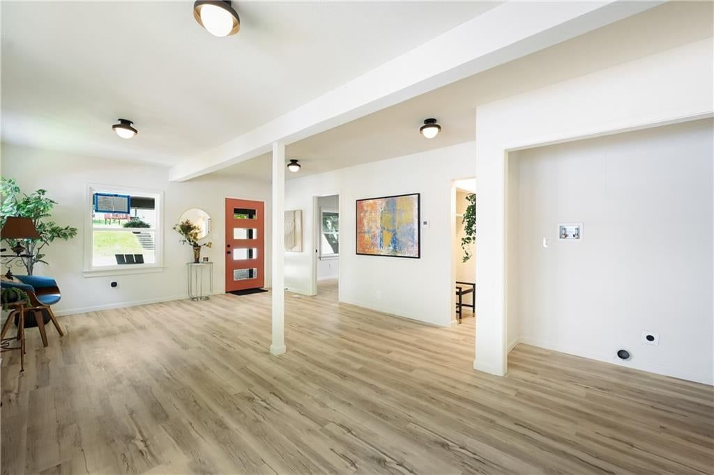 402 E Fair Street — photo 19