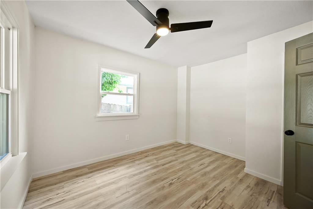 402 E Fair Street — photo 20