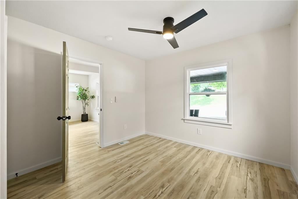 402 E Fair Street — photo 21