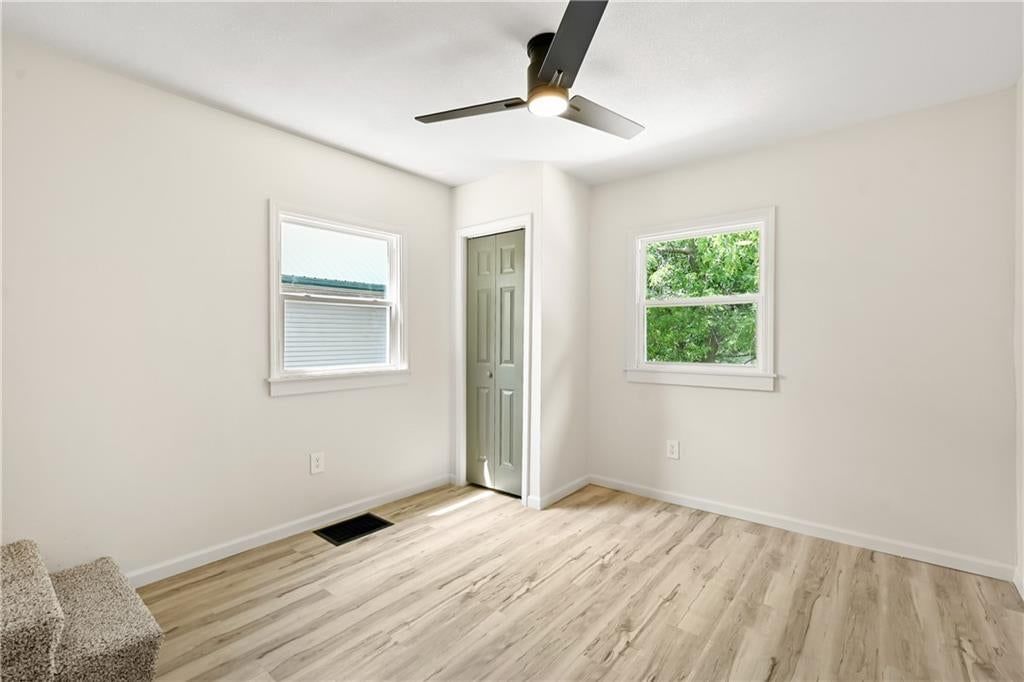 402 E Fair Street — photo 22