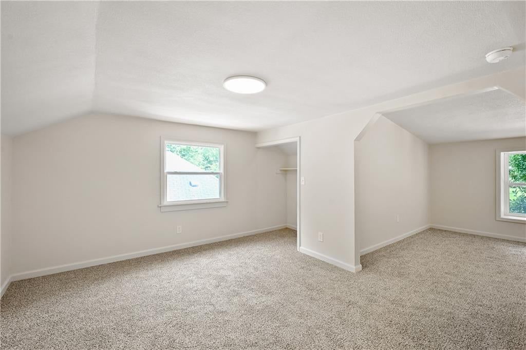 402 E Fair Street — photo 23