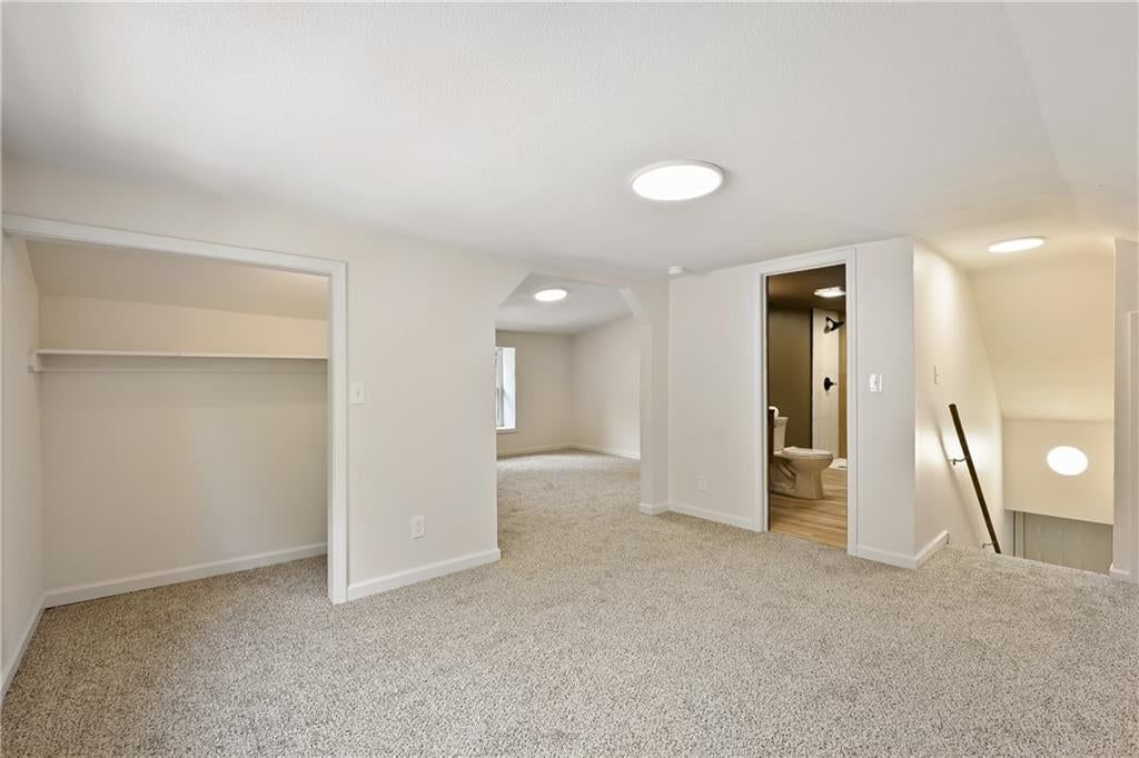 402 E Fair Street — photo 24