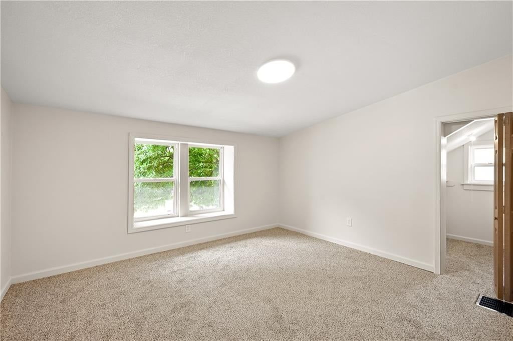 402 E Fair Street — photo 25