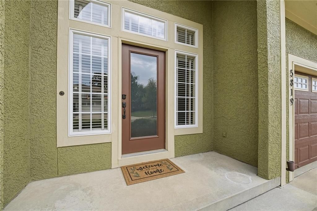 5819 N Liberty Avenue — photo 3