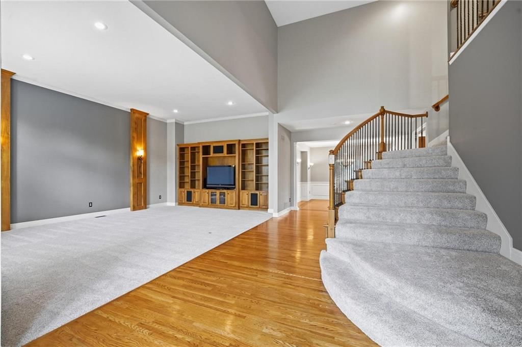 5819 N Liberty Avenue — photo 5