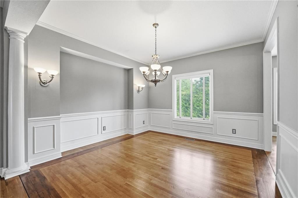 5819 N Liberty Avenue — photo 9