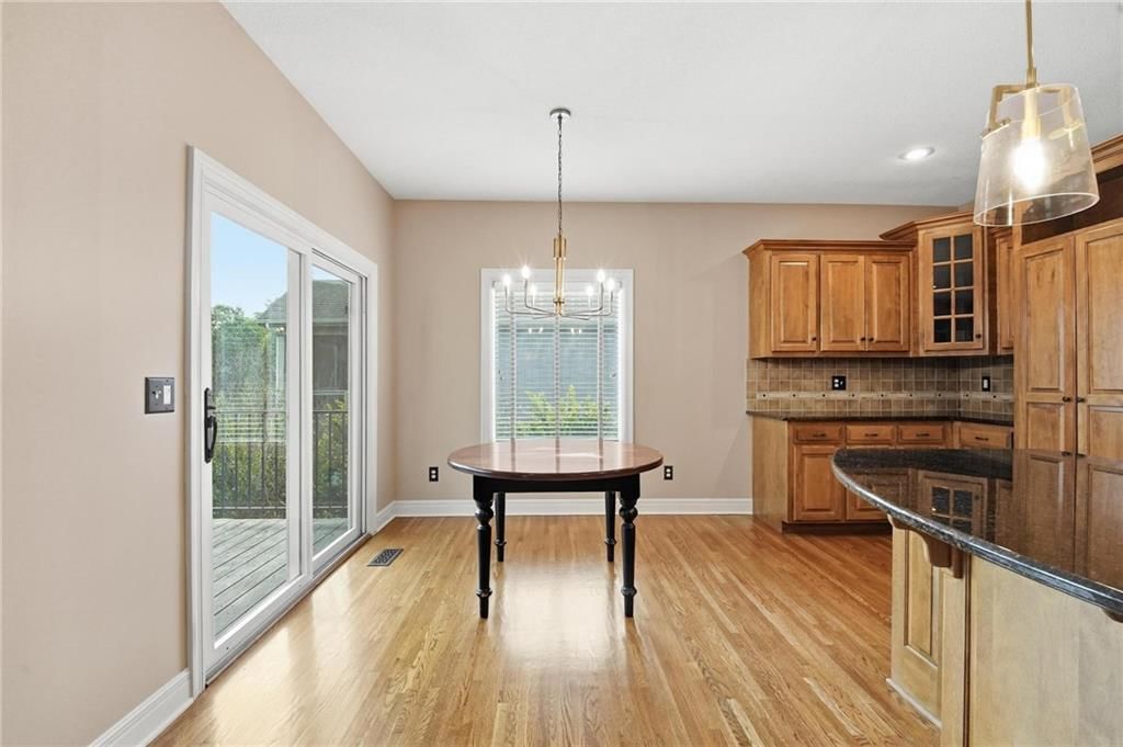 5819 N Liberty Avenue — photo 13