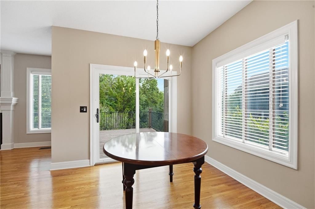 5819 N Liberty Avenue — photo 14