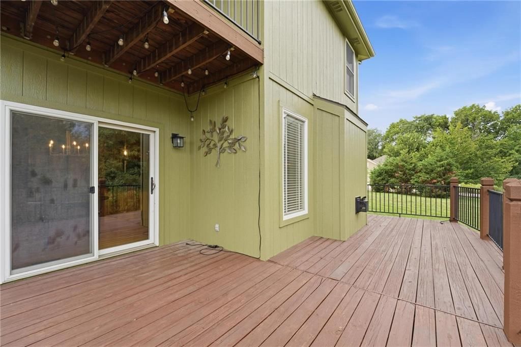 5819 N Liberty Avenue — photo 15