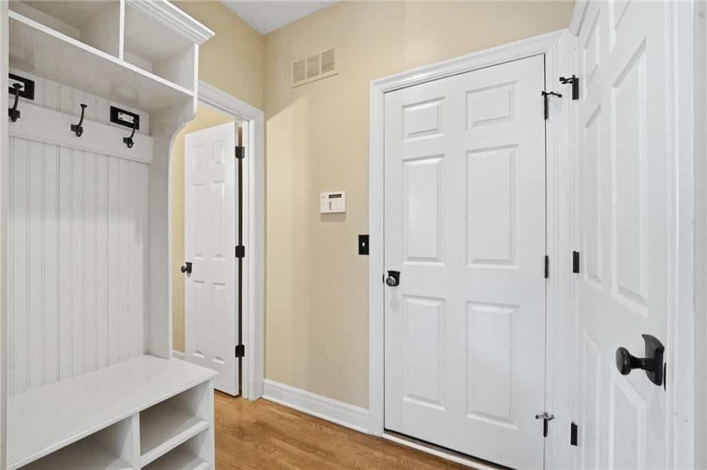 5819 N Liberty Avenue — photo 26