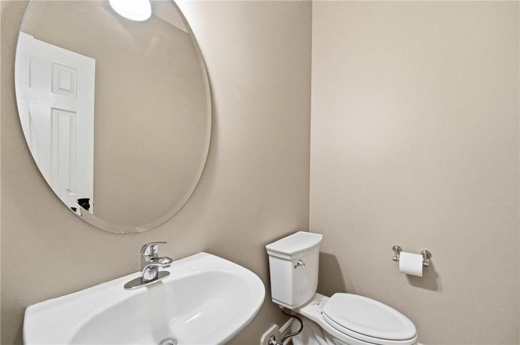 5819 N Liberty Avenue — photo 27