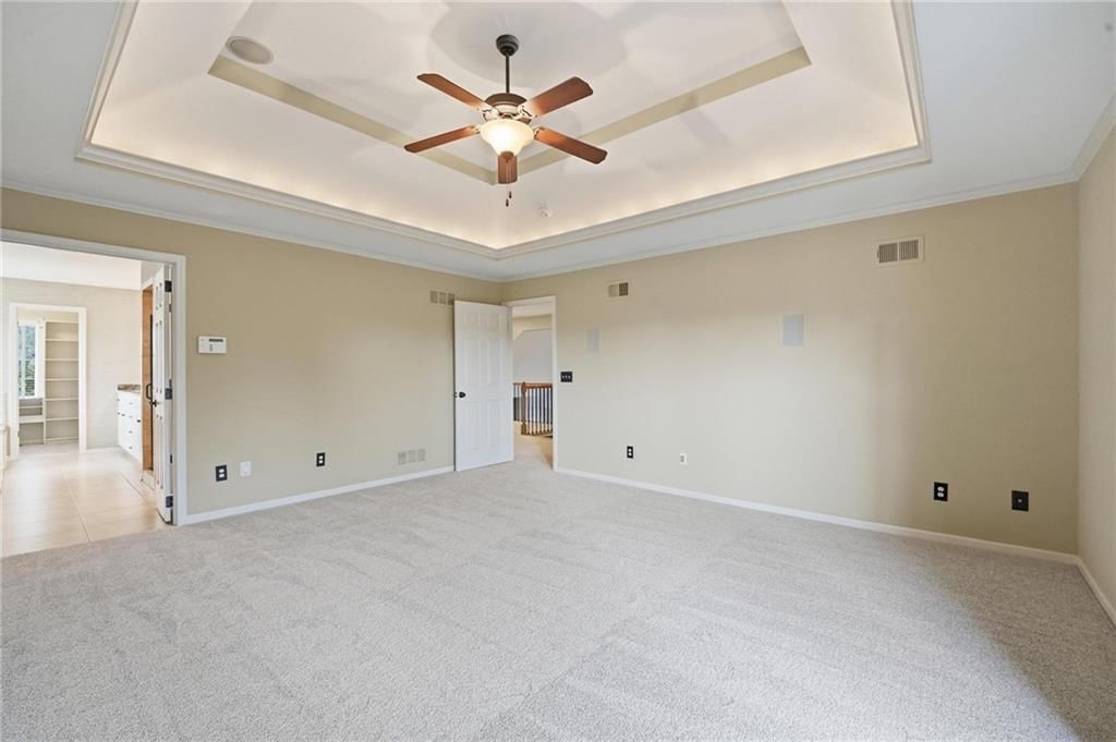 5819 N Liberty Avenue — photo 30