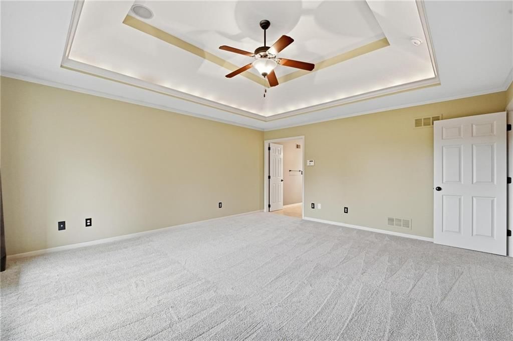 5819 N Liberty Avenue — photo 31