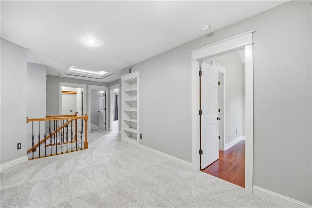 5819 N Liberty Avenue — photo 37