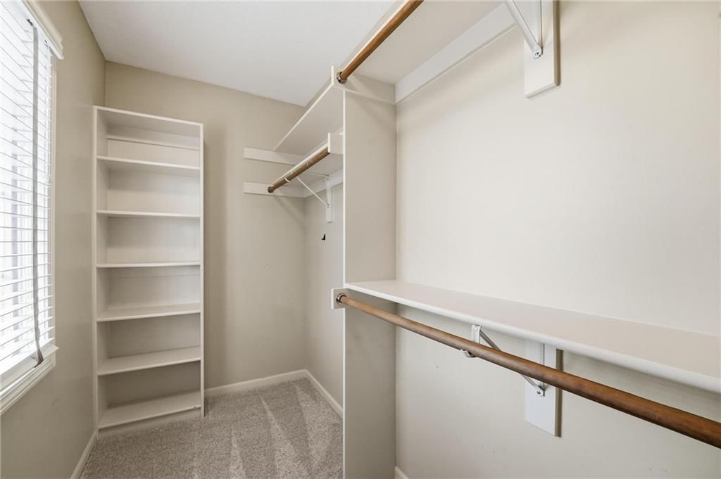 5819 N Liberty Avenue — photo 41