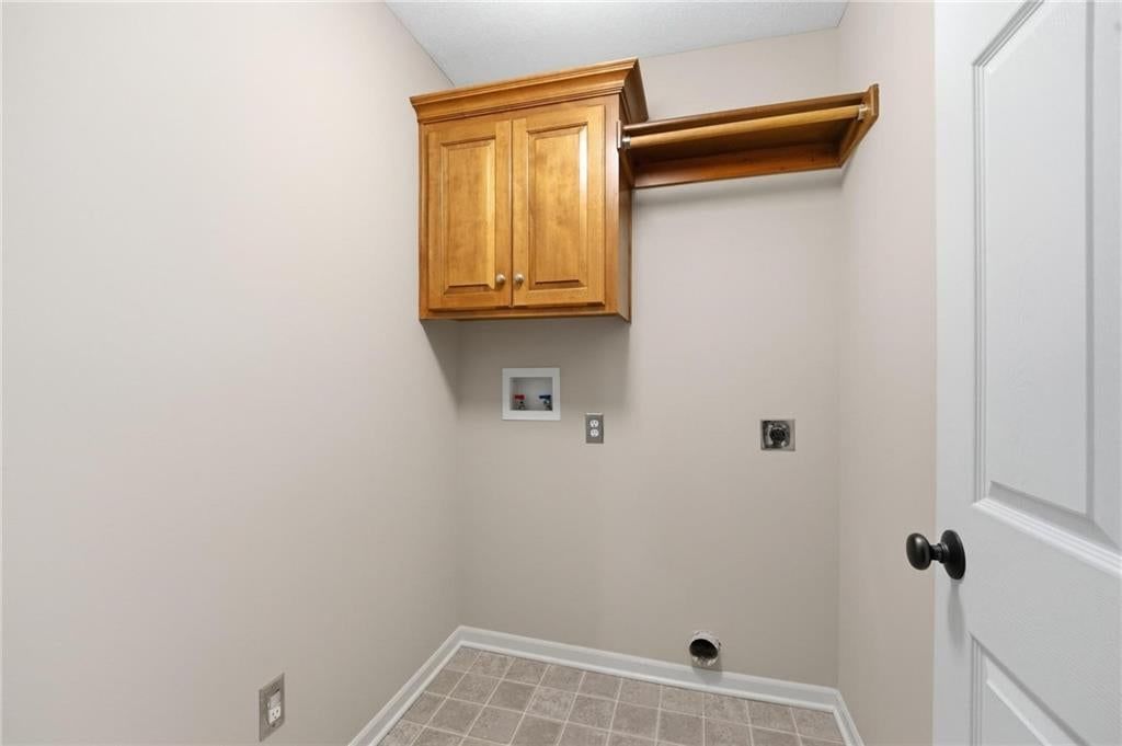 5819 N Liberty Avenue — photo 42
