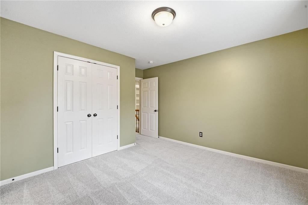 5819 N Liberty Avenue — photo 44