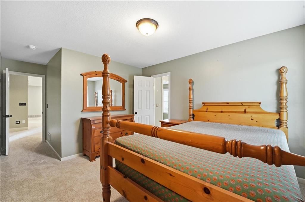 5819 N Liberty Avenue — photo 47