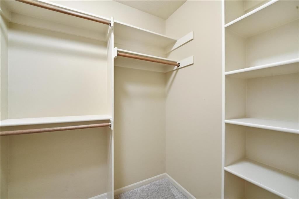 5819 N Liberty Avenue — photo 48