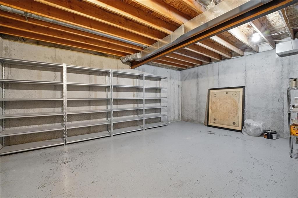 5819 N Liberty Avenue — photo 49