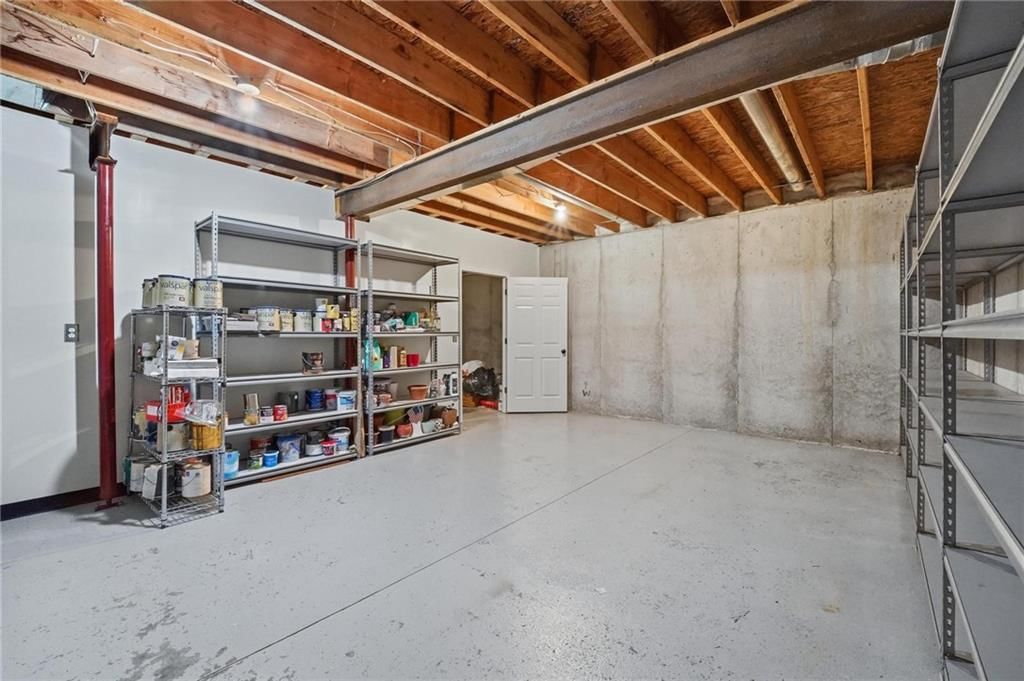 5819 N Liberty Avenue — photo 50